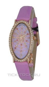  Romanson RL8204QLR(PINK)