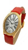  Romanson RL8216QLG(WH)RED