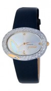  Romanson RL8227QLC(WH)
