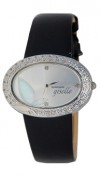  Romanson RL8227QLW(WH)