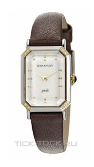  Romanson RL9222QLC(WH)