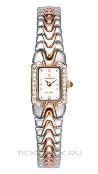  Romanson RM0135QL-R2T(WH)