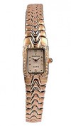  Romanson RM0135QLR(WH)