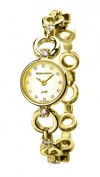  Romanson RM0347QLG(GD)