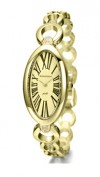  Romanson RM0348QLG(GD)