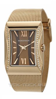  Romanson RM0358QLR(BROWN)