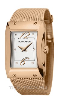  Romanson RM0359LR(WH)