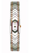  Romanson RM1102L-R2T(WH)