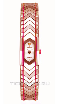  Romanson RM1102L-RG(WH)