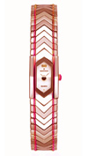  Romanson RM1102L-RG(WH)