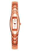  Romanson RM1123CL-RG(WH)