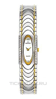  Romanson RM1151QL-2T(WH)