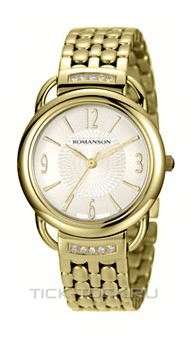  Romanson RM1220QLG(WH)