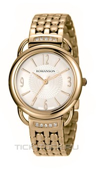  Romanson RM1220QLR(WH)