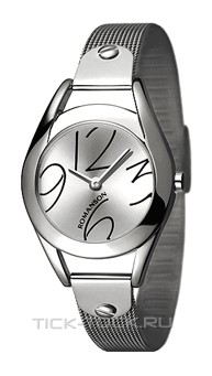  Romanson RM1221LW(WH)