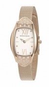  Romanson RM1266QLR(WH)