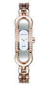  Romanson RM3115QL-R2T
