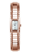  Romanson RM3520L-RG(WH)