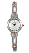  Romanson RM3552QL-R2T(WH)