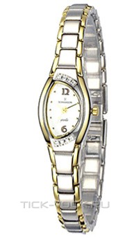 Romanson RM3583QLC(WH)