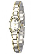  Romanson RM3583QLC(WH)