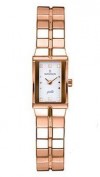  Romanson RM4112LR(WH)