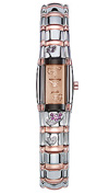  Romanson RM4132QL-R2T(RG)