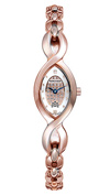 Часы Romanson RM4140L-RG(RG)