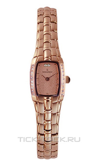  Romanson RM4502QL-RG(RG)