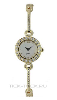  Romanson RM5103QLG(WH)