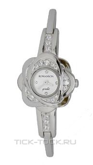  Romanson RM5143QLW(WH)