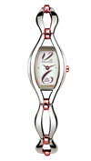 Часы Romanson RM5155L-R2T(WH)
