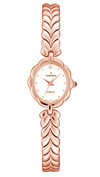  Romanson RM5373L-RG(WH)