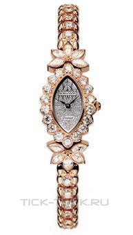  Romanson RM5590QLR(WH)