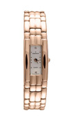  Romanson RM6419HL-RG(WH)