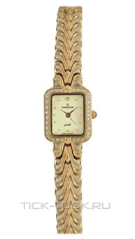  Romanson RM7112QLR(WH)