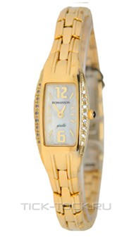  Romanson RM7216QLG(WH)