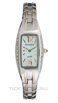  Romanson RM7216QLJ(RG)