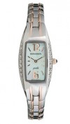  Romanson RM7216QLJ(RG)
