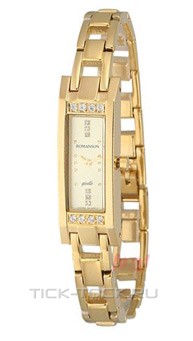  Romanson RM7234QLG(GD)