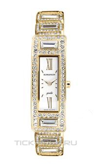  Romanson RM7244QLG(WH)