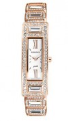  Romanson RM7244QLR(WH)