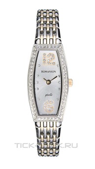  Romanson RM7260QLC(WH)