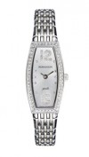  Romanson RM7260QLW(WH)