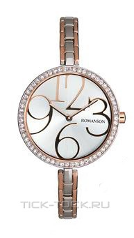  Romanson RM7283QLJ(WH)