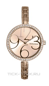  Romanson RM7283QLR(RG)