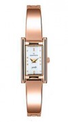  Romanson RM8172YR(WH)