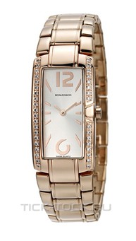  Romanson RM8249QLR(WH)