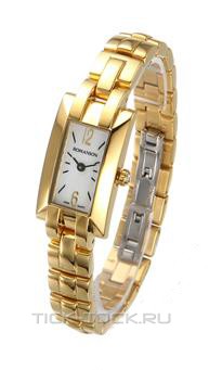  Romanson RM8274LG(WH)