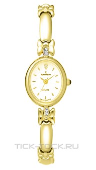  Romanson RM8601LG(IV)